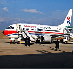 昆明长水航空货运-当日到达,轻松快捷